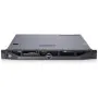 DELL PE R730 Rack Format 2U