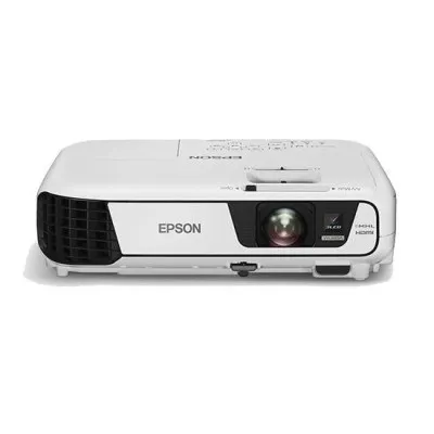 EPSON EB-X31