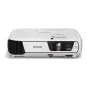 EPSON EB-X31