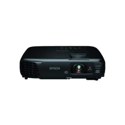 EPSON EH-TW570