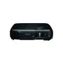 EPSON EH-TW570
