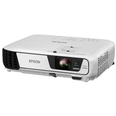 EPSON EB-U32