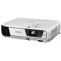 EPSON EB-U32