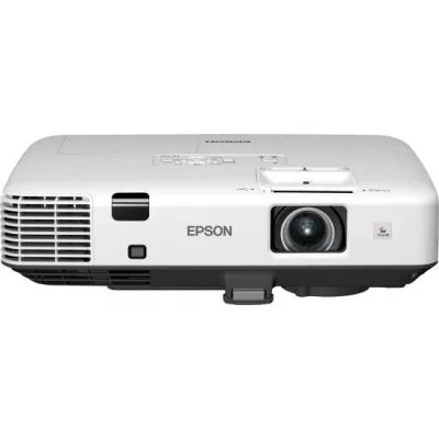 EPSON EB-1930