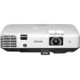EPSON EB-1930