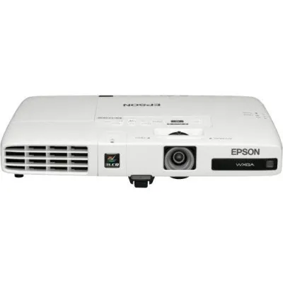 EPSON EB-1776W