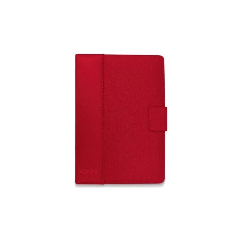 Épaisse Canvas shooting 75 cartouche pochette libération rapide avec maille /& zip