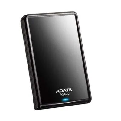 ADATA 1 To
