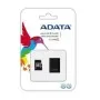 ADATA Mémoire SD 4 Go
