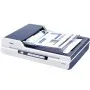 Epson  GT-1500