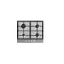 Pack Midea INOX 2