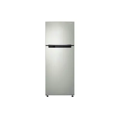 Samsung RT46H5000SA