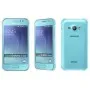 Smartphone Samsung Galaxy J1 ACE  4G