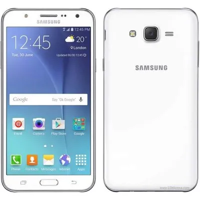 Samsung Galaxy J7 4G
