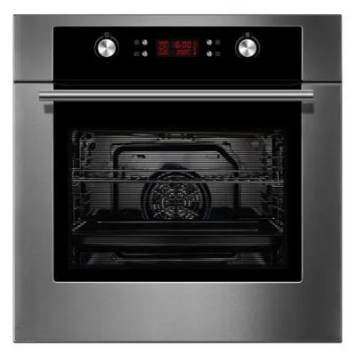 Midea INOX
