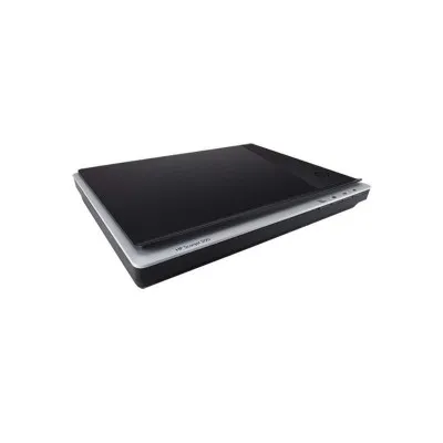HP Scanjet 200