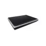 HP Scanjet 200