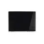 HP Scanjet 200