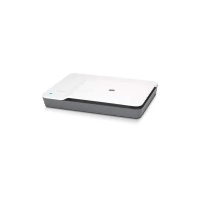 HP Scanjet G3110