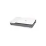 HP Scanjet G3110