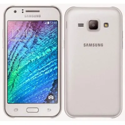Samsung Galaxy J1 MINI