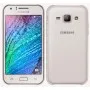 Samsung Galaxy J1 MINI