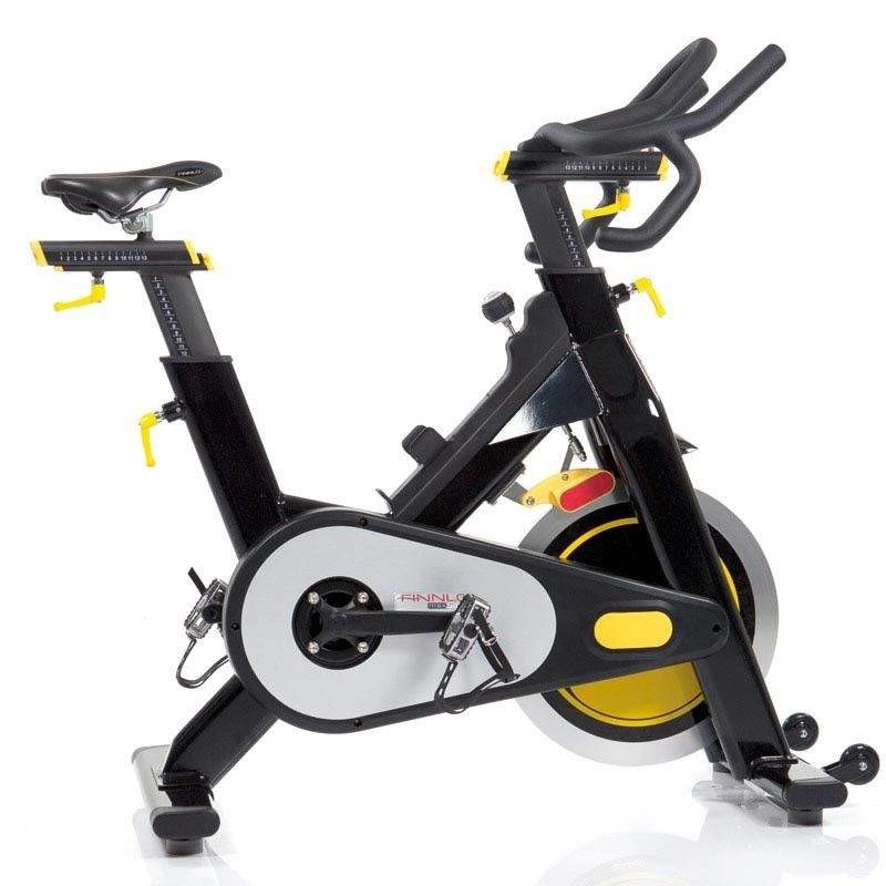 Vélo speedbike Pro Finnlo (3958) FINNLO - 1