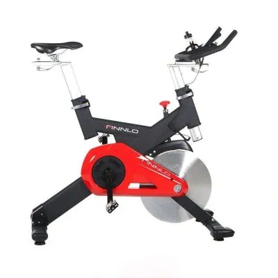 Vélo de Biking Speedbike CRT FINNLO (3203)