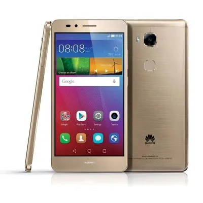 Huawei GR5 4G