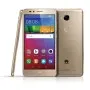 Huawei GR5 4G