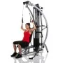 Station de musculation M1 maximum FINNLO (3977)