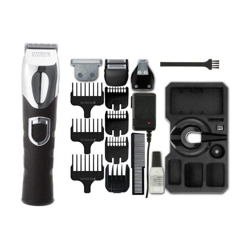 https://www.affariyet.com/13836-large_default/tondeuse-4en1-lithium-wahl-9854-616.webp