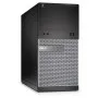 DELL OptiPlex 3020 MT