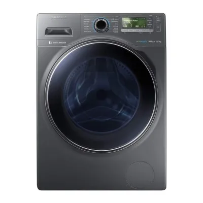 Samsung WW12H8420EX