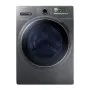 Samsung WW12H8420EX