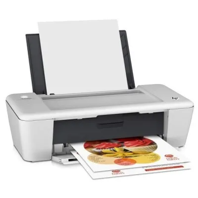 Imprimante HP_1015