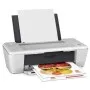 Imprimante HP_1015