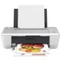 Imprimante HP_1015
