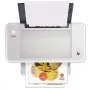 Imprimante HP_1015