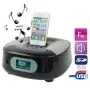HH-015 iPhone Digital Speaker