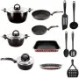 TEFAL D2379962