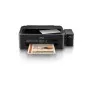EPSON L220