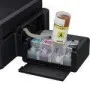 EPSON L220