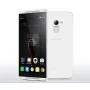 Lenovo Vibe K4 Note A7010 4G +Film de protection +Coque