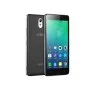 Lenovo VIBE P1m+ Etui +Film de protection