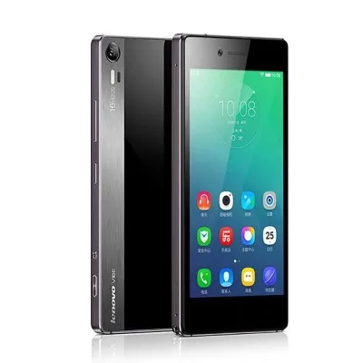 Lenovo Vibe Shot Z90  /   4G