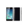 Lenovo Vibe Shot Z90  /   4G