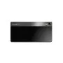 Lenovo Vibe Shot Z90  /   4G