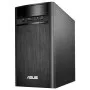 Pc de Bureau ASUS K31AN Intel Pentium J2900 4Go 500Go