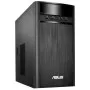 Pc de Bureau ASUS K31AN Intel Pentium J2900 4Go 500Go